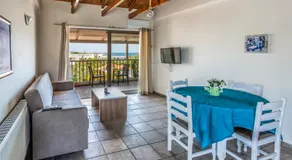 Villa Saradari - Image 3