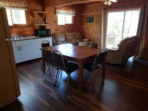 Red Lodge Resort - Image 4