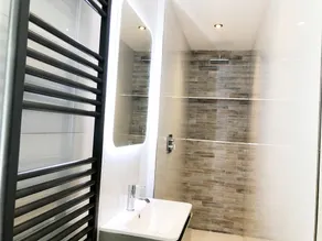 The Residence Sasco Apartments - Image 1