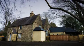 Old School Wolverton - Image 5