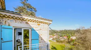 Gorgeous Home In Aubenas - Image 3
