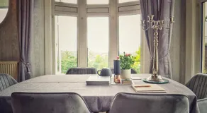 Alma Cliffe Guest House - Image 2
