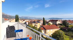 Apartments Jimmi - Image 2