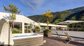 Residence & Sportlodges Claudia - Image 2