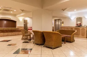 Ocean View! King-size Bed! 2min to the Beach! - Image 3