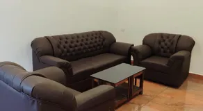 SN Homes - Image 4