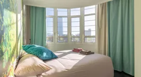 BIG LUX BEACHCITi - Image 2