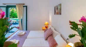 Rivendell Apartments - Image 2