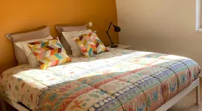 chambre dans les bois - Image 2
