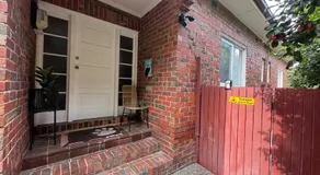 Stylish and Conveniently Located 3 bedroom house retreat in Surrey Hills Melbourne - Image 5