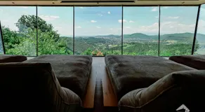 Schmolti's Chalet - Image 2