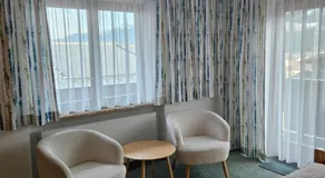 Landhaus Flatscher - Image 2