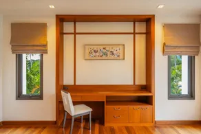 Villa Autjima krabi /3BRD - Image 5