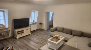 TOR STAY - Charmante 2 Zimmer Apartment - Image 2