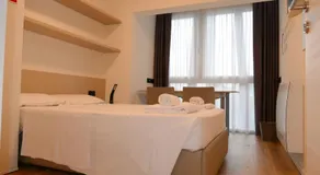 SILVANELLO Apartment - Image 2