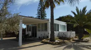 Casa Jardin - Image 4