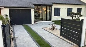 Jolie maison au calme de l'orée de sologne - Image 5