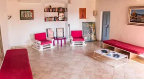 Ostello di Camaiore - Image 5