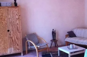 Moulin Marane - Image 3