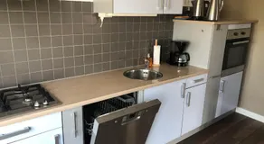 IJsselmeer appartement - Image 4