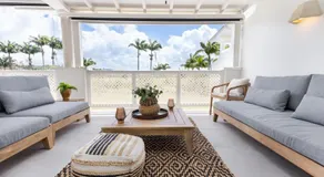 Sion House, Royal Westmoreland by Island Villas - Image 3