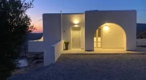 IosAgnanti - Image 3