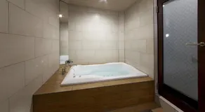 HOTEL BYAKKA 岐阜 -Gifu- - Image 4