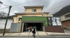 Habitación Ojo de Agua - Image 3