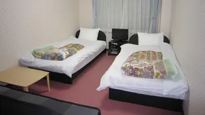 Pension Kitashirakawa - Image 2