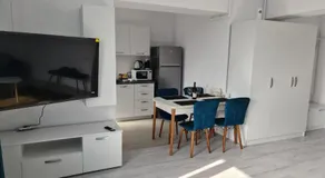 Global Residence - Image 3