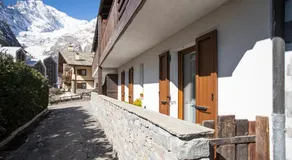 Maison Altea - Image 5