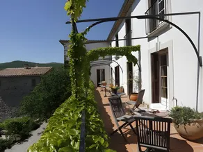 La Palombe - Image 4