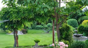Penzion Lea - Image 3