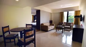 Hotel Ranjith - Image 3