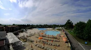 Villaggio Colombare - Image 2