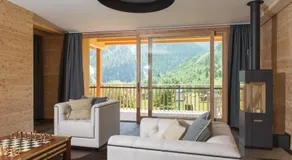 Boutique Hotel Locanda Fior di Campo - Image 2