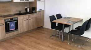 Schöne neu erbaute Wohnung - Image 3