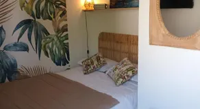 Maison DEPALE - Image 2