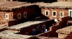 Chez youba - Image 5