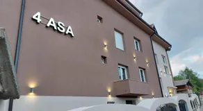 MAFI AS APARTMAN - Image 3