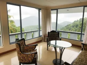 Brookside  Neture Resort 2 - Image 5
