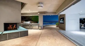 Camelback Mountain Luxury Pool, Golf, & Views - Image 5