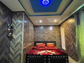 Comfort Inn Skardu - Image 5
