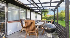 Gorgeous Home In Otterup With Wifi - Image 3