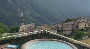 B&b I Pellegrini della Casèla - Image 5