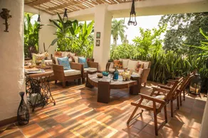 Hotel Delirio Campestre - Image 2
