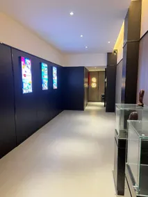 No. 9 Guesthouse Hotel (Guilin Liangjiang International Airport Branch) - Image 5