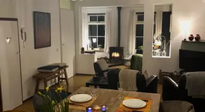 De Compaenenhorst - Image 3