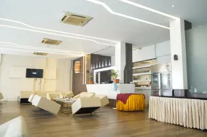 Hotel Silver Inn Mumbai - Image 3
