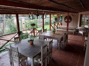 Lily Guesthouse - Image 5